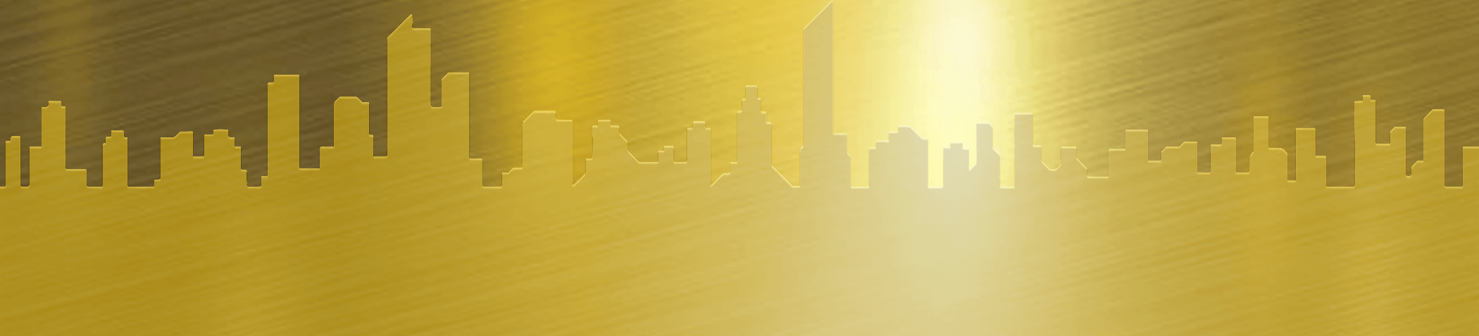 Open Graph preview image